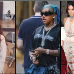 North West Net Worth