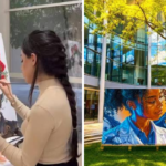 ArcyArt Artists Directory