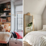 Teen Bedroom Ideas
