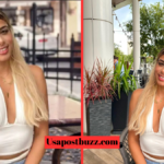 carla diab net worth