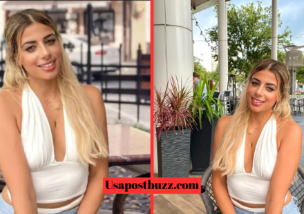 carla diab net worth