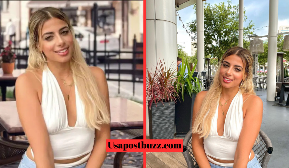 carla diab net worth