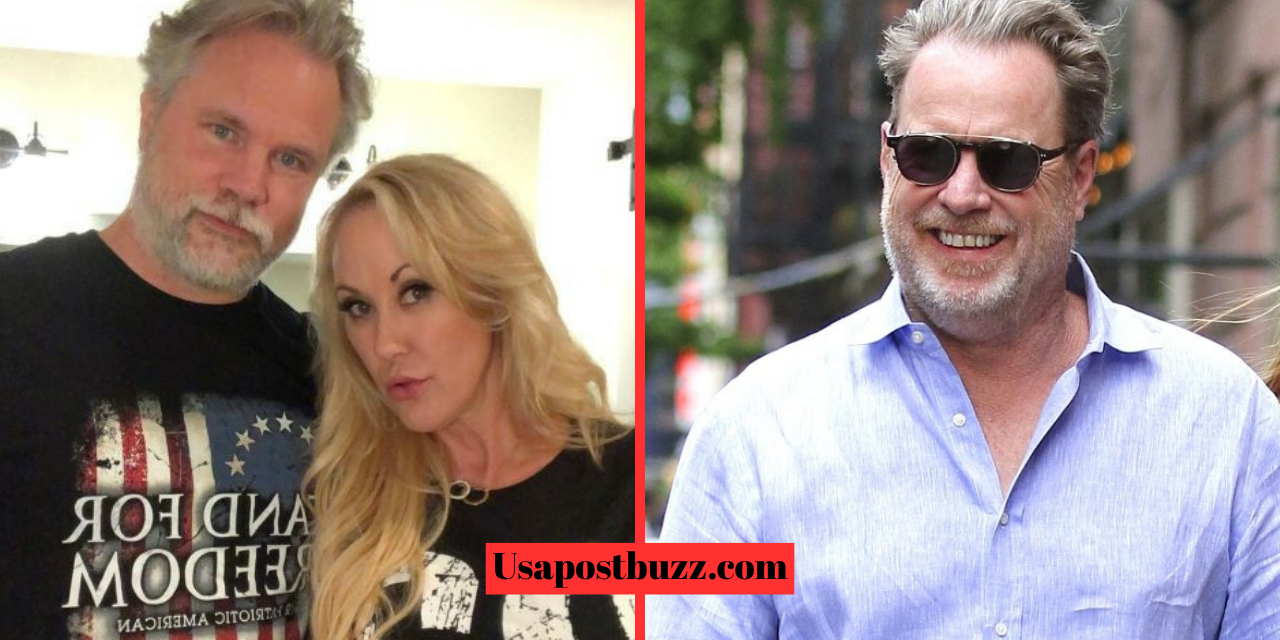 brandi love husband