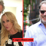 brandi love husband