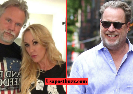 brandi love husband
