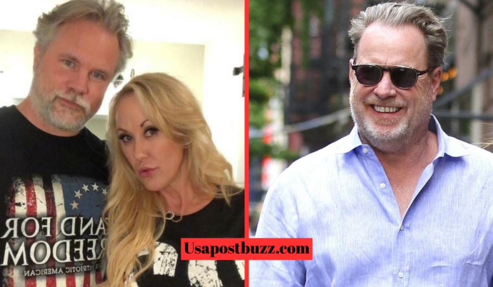 brandi love husband