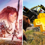 September PlayStation Plus Games Removal